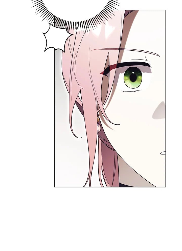 How To Reject My Obsessive Ex-Husband วิธีปฏิเสธความยึดติดของอดีตสามี ตอนที่ 17 แปลไทย page 39