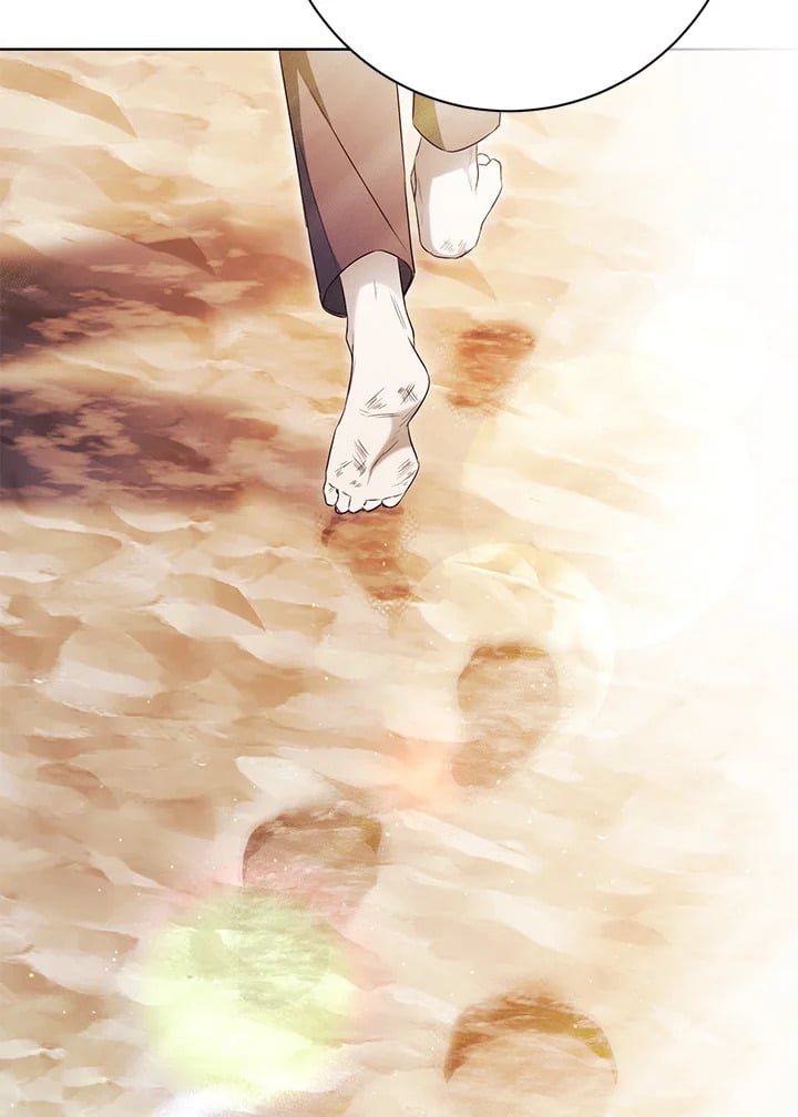 How To Reject My Obsessive Ex-Husband วิธีปฏิเสธความยึดติดของอดีตสามี ตอนที่ 17 แปลไทย page 52