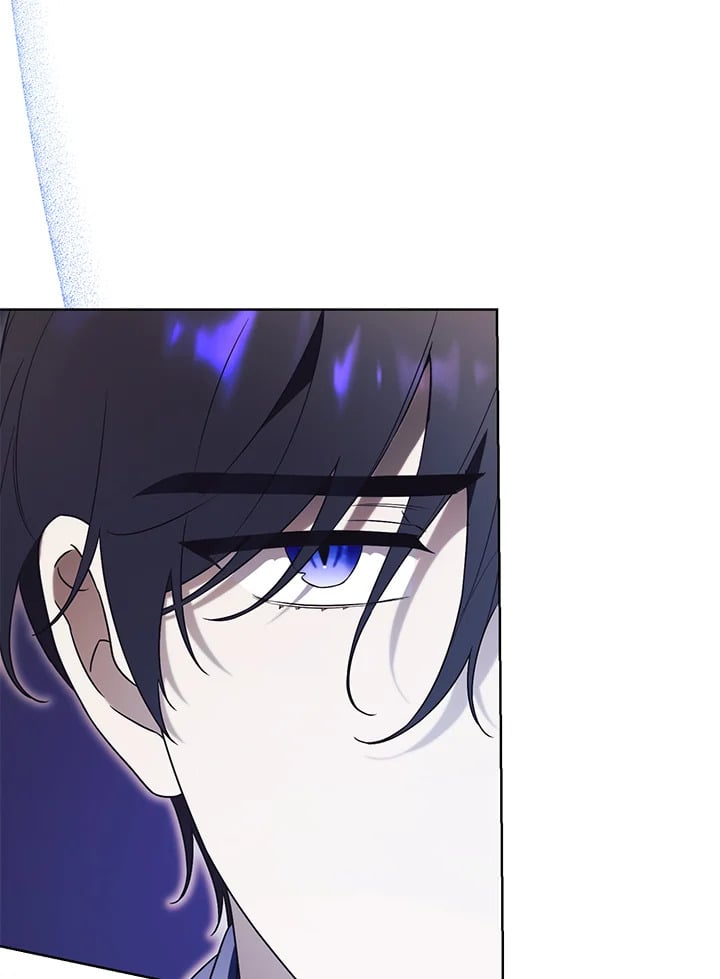 How To Reject My Obsessive Ex-Husband วิธีปฏิเสธความยึดติดของอดีตสามี ตอนที่ 17 แปลไทย page 62