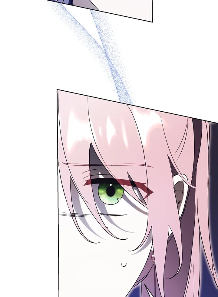 How To Reject My Obsessive Ex-Husband วิธีปฏิเสธความยึดติดของอดีตสามี ตอนที่ 17 แปลไทย page 63