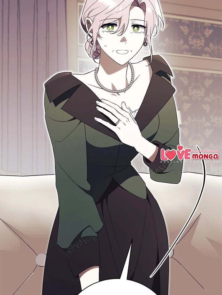 How To Reject My Obsessive Ex-Husband วิธีปฏิเสธความยึดติดของอดีตสามี ตอนที่ 17 แปลไทย page 10