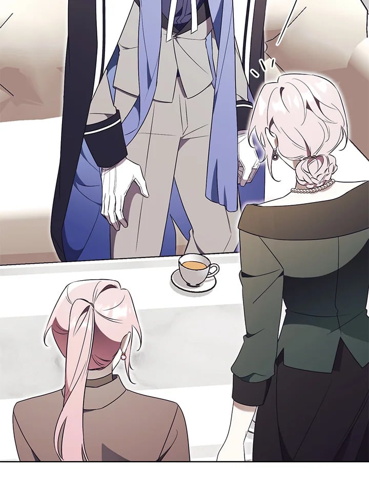 How To Reject My Obsessive Ex-Husband วิธีปฏิเสธความยึดติดของอดีตสามี ตอนที่ 17 แปลไทย page 72