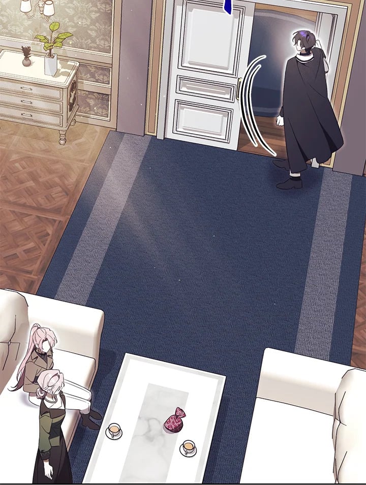 How To Reject My Obsessive Ex-Husband วิธีปฏิเสธความยึดติดของอดีตสามี ตอนที่ 17 แปลไทย page 75