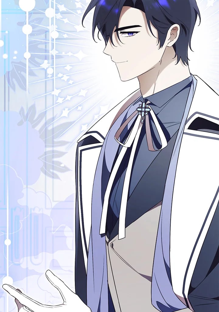 How To Reject My Obsessive Ex-Husband วิธีปฏิเสธความยึดติดของอดีตสามี ตอนที่ 17 แปลไทย page 78