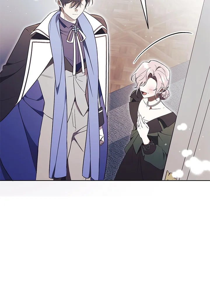How To Reject My Obsessive Ex-Husband วิธีปฏิเสธความยึดติดของอดีตสามี ตอนที่ 17 แปลไทย page 79