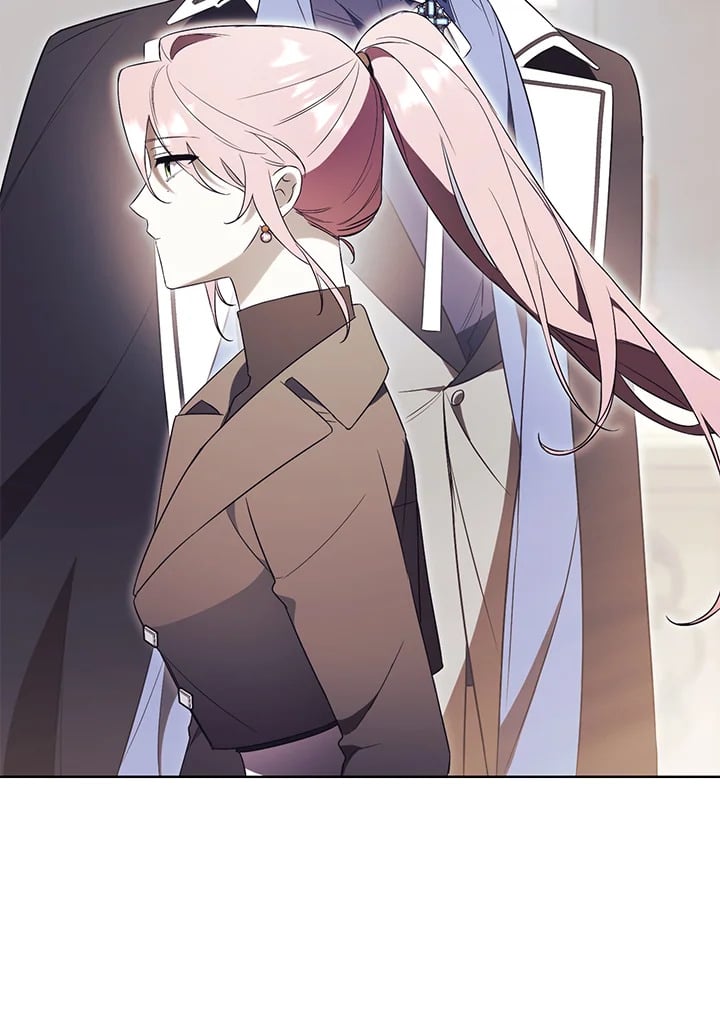 How To Reject My Obsessive Ex-Husband วิธีปฏิเสธความยึดติดของอดีตสามี ตอนที่ 17 แปลไทย page 84