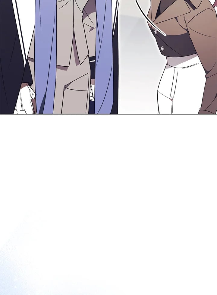 How To Reject My Obsessive Ex-Husband วิธีปฏิเสธความยึดติดของอดีตสามี ตอนที่ 17 แปลไทย page 87
