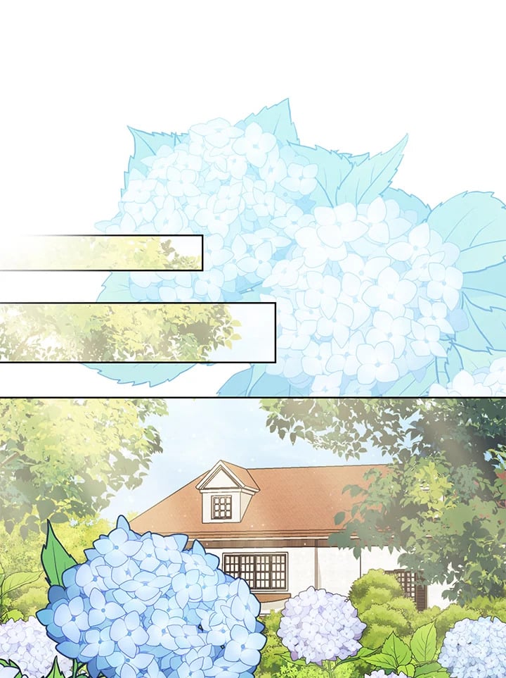 How To Reject My Obsessive Ex-Husband วิธีปฏิเสธความยึดติดของอดีตสามี ตอนที่ 17 แปลไทย page 94