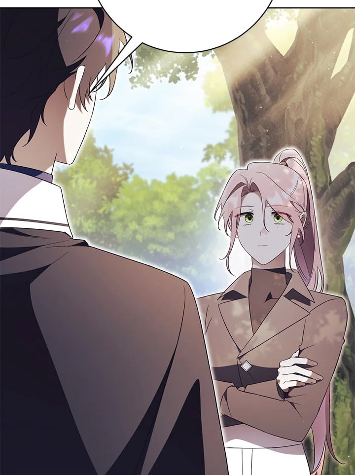 How To Reject My Obsessive Ex-Husband วิธีปฏิเสธความยึดติดของอดีตสามี ตอนที่ 17 แปลไทย page 98