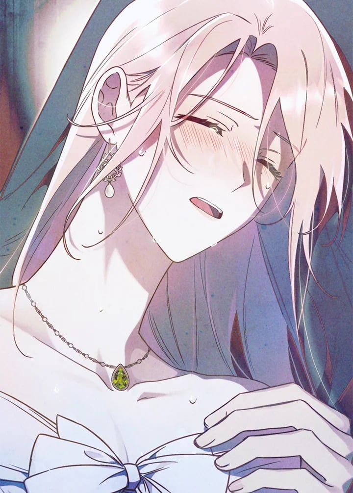 How To Reject My Obsessive Ex-Husband วิธีปฏิเสธความยึดติดของอดีตสามี ตอนที่ 17 แปลไทย page 104