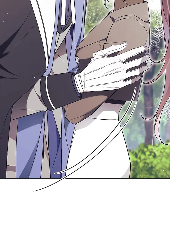 How To Reject My Obsessive Ex-Husband วิธีปฏิเสธความยึดติดของอดีตสามี ตอนที่ 17 แปลไทย page 111