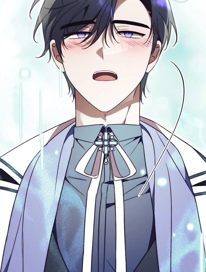 How To Reject My Obsessive Ex-Husband วิธีปฏิเสธความยึดติดของอดีตสามี ตอนที่ 17 แปลไทย page 119