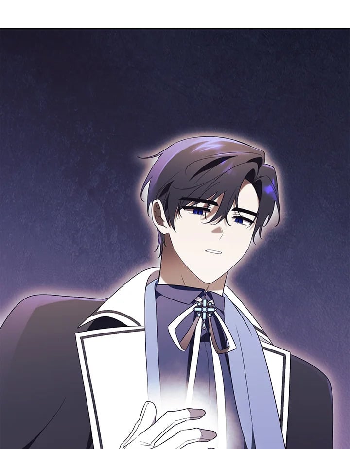 How To Reject My Obsessive Ex-Husband วิธีปฏิเสธความยึดติดของอดีตสามี ตอนที่ 17 แปลไทย page 125