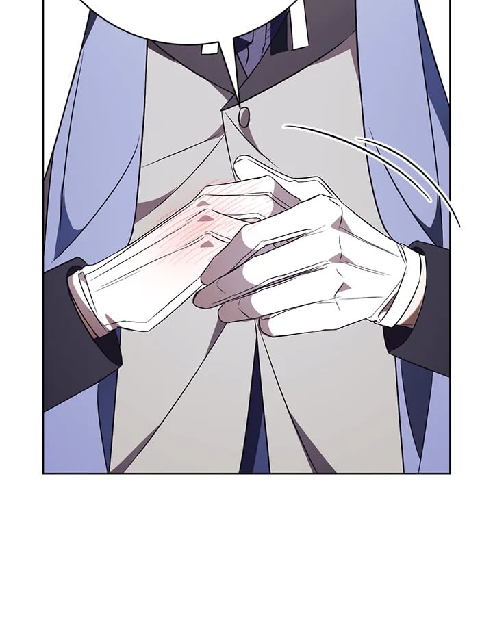 How To Reject My Obsessive Ex-Husband วิธีปฏิเสธความยึดติดของอดีตสามี ตอนที่ 17 แปลไทย page 127