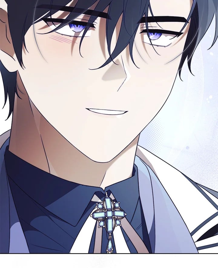 How To Reject My Obsessive Ex-Husband วิธีปฏิเสธความยึดติดของอดีตสามี ตอนที่ 17 แปลไทย page 130