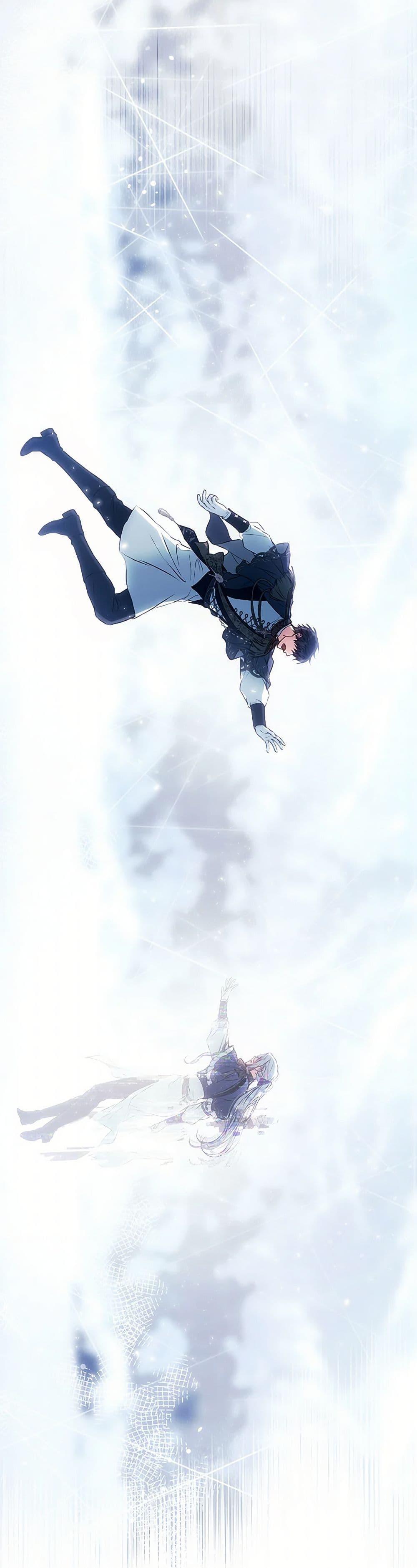 I Became the Wife of the Male Lead ตอนที่ 128 แปลไทย page 44