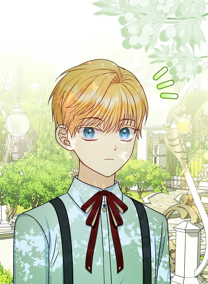Loved by the Villains ฉันนี่แหละ คนโปรดของเหล่าวายร้าย ตอนที่ 19 แปลไทย page 2