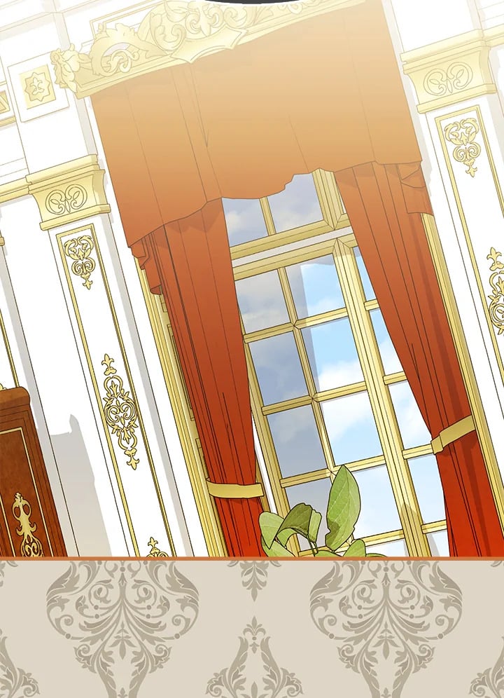 Loved by the Villains ฉันนี่แหละ คนโปรดของเหล่าวายร้าย ตอนที่ 19 แปลไทย page 77