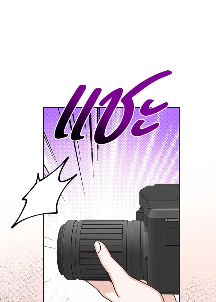 Loved by the Villains ฉันนี่แหละ คนโปรดของเหล่าวายร้าย ตอนที่ 19 แปลไทย page 105