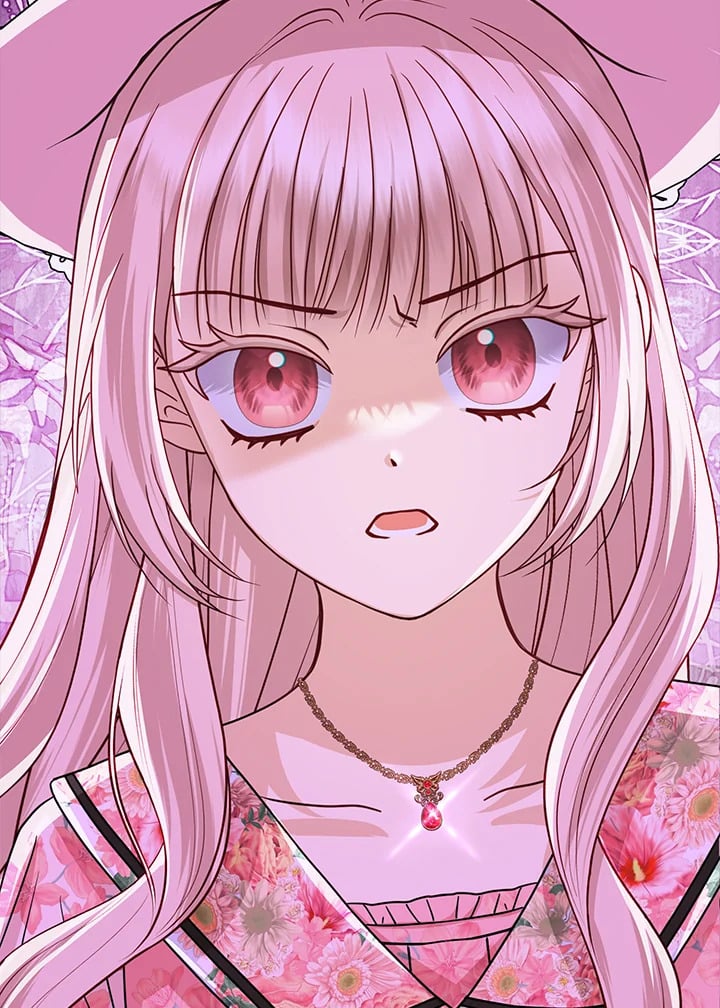 Loved by the Villains ฉันนี่แหละ คนโปรดของเหล่าวายร้าย ตอนที่ 24 แปลไทย page 1
