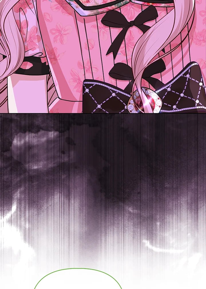 Loved by the Villains ฉันนี่แหละ คนโปรดของเหล่าวายร้าย ตอนที่ 24 แปลไทย page 2