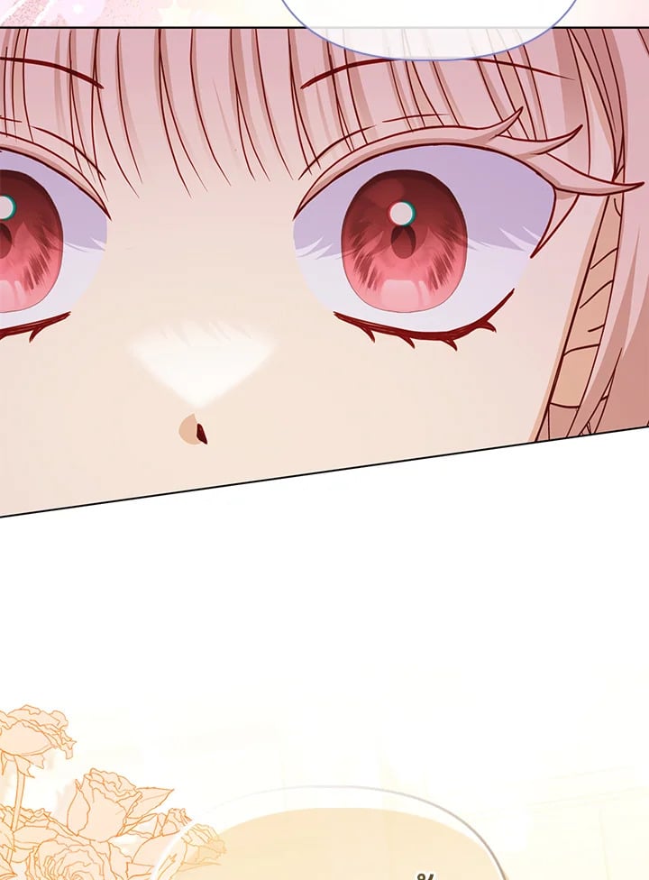 Loved by the Villains ฉันนี่แหละ คนโปรดของเหล่าวายร้าย ตอนที่ 24 แปลไทย page 13