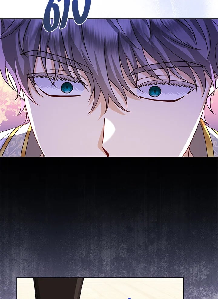 Loved by the Villains ฉันนี่แหละ คนโปรดของเหล่าวายร้าย ตอนที่ 24 แปลไทย page 38