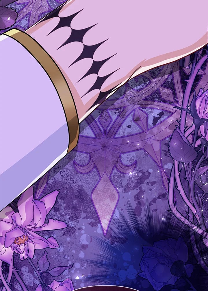 Loved by the Villains ฉันนี่แหละ คนโปรดของเหล่าวายร้าย ตอนที่ 24 แปลไทย page 53