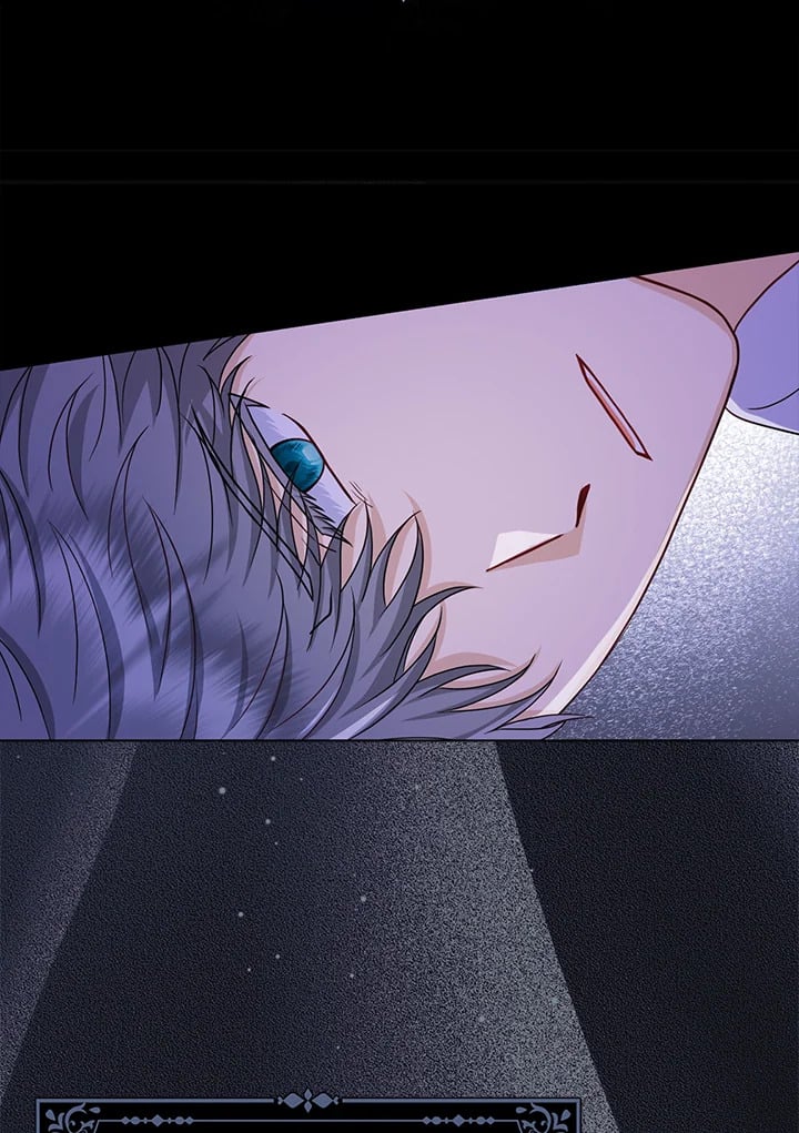 Loved by the Villains ฉันนี่แหละ คนโปรดของเหล่าวายร้าย ตอนที่ 24 แปลไทย page 62