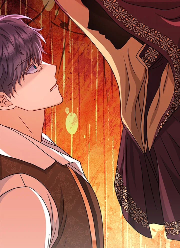 Loved by the Villains ฉันนี่แหละ คนโปรดของเหล่าวายร้าย ตอนที่ 24 แปลไทย page 77