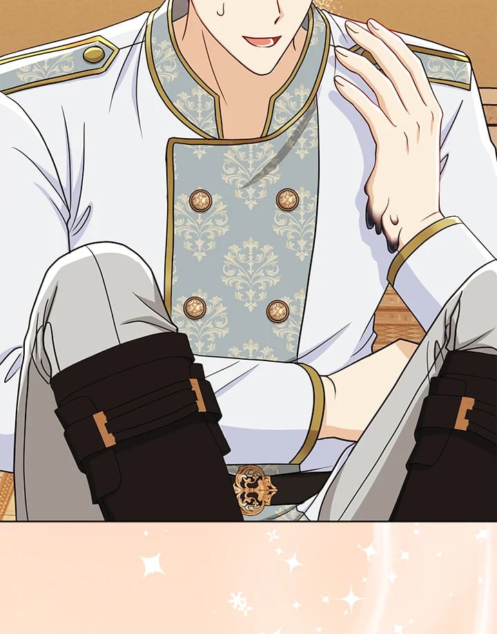 Loved by the Villains ฉันนี่แหละ คนโปรดของเหล่าวายร้าย ตอนที่ 24 แปลไทย page 93
