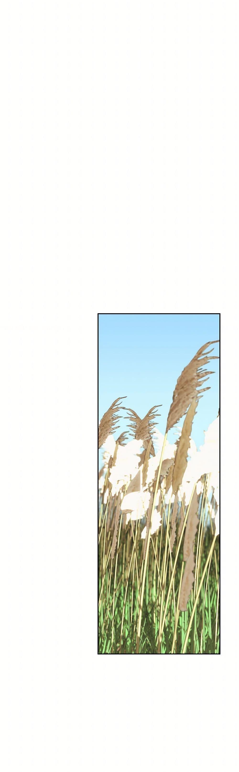 Prince, Why Are You Nice to Me องค์ชาย ทำไมถึงทำดีด้วยล่ะเพคะ? ตอนที่ 25 แปลไทย page 10