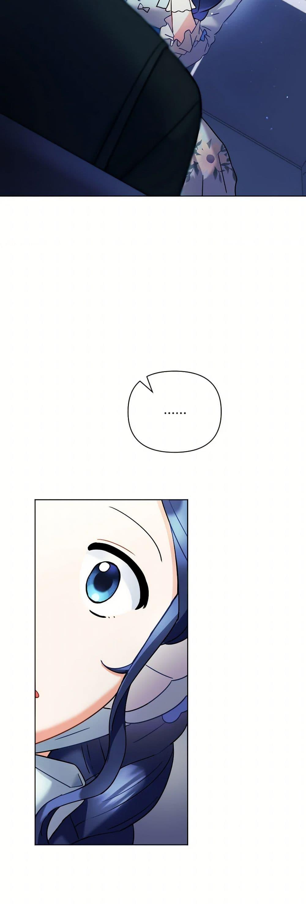 Prince, Why Are You Nice to Me องค์ชาย ทำไมถึงทำดีด้วยล่ะเพคะ? ตอนที่ 8 แปลไทย page 44