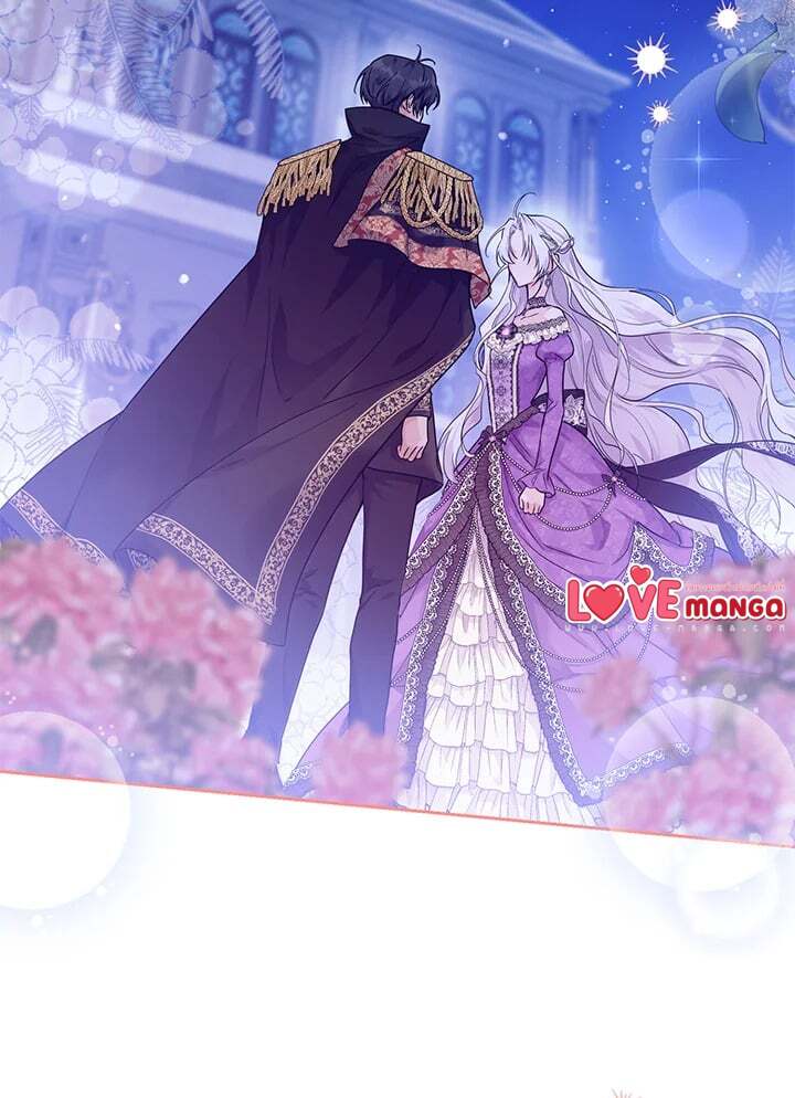 The Closet Fan Princess ชีวิตติ่งลับๆ ฉบับองค์หญิง ตอนที่ 1 แปลไทย page 1
