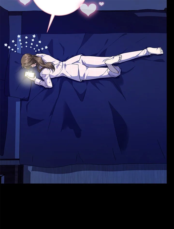 The Closet Fan Princess ชีวิตติ่งลับๆ ฉบับองค์หญิง ตอนที่ 1 แปลไทย page 20