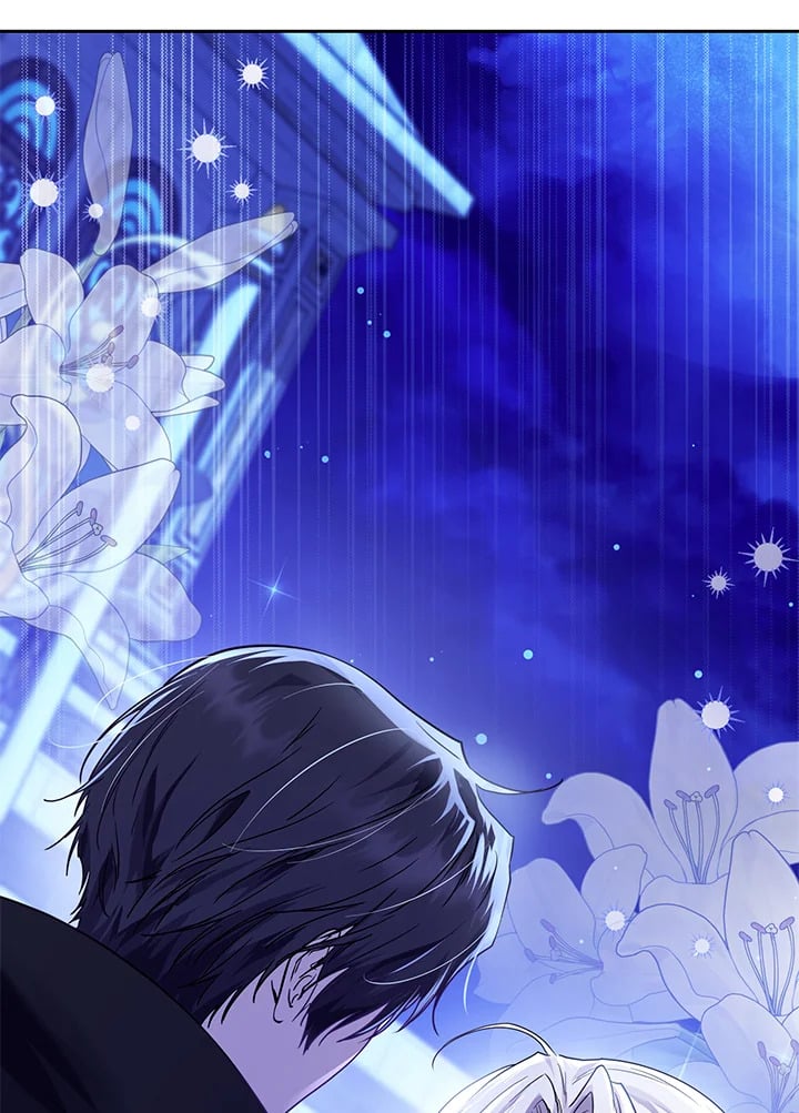 The Closet Fan Princess ชีวิตติ่งลับๆ ฉบับองค์หญิง ตอนที่ 1 แปลไทย page 29