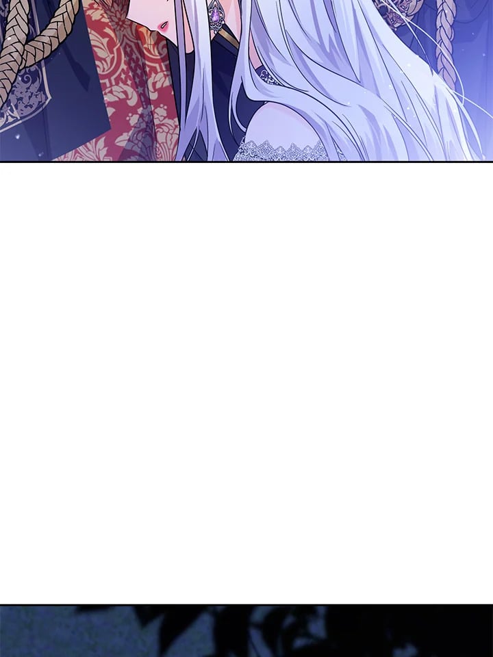 The Closet Fan Princess ชีวิตติ่งลับๆ ฉบับองค์หญิง ตอนที่ 1 แปลไทย page 43