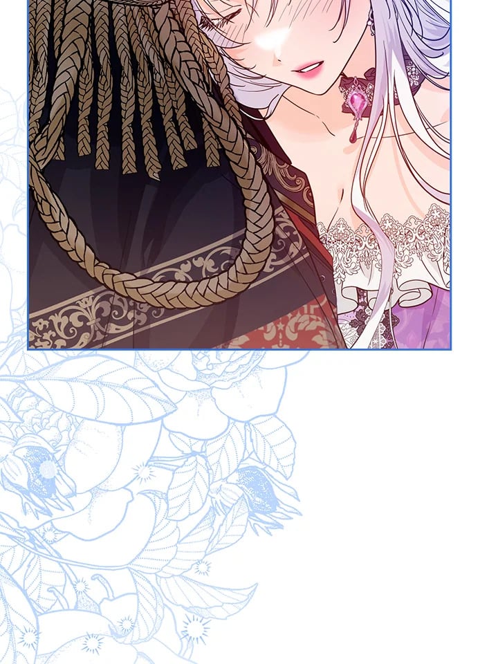 The Closet Fan Princess ชีวิตติ่งลับๆ ฉบับองค์หญิง ตอนที่ 1 แปลไทย page 53