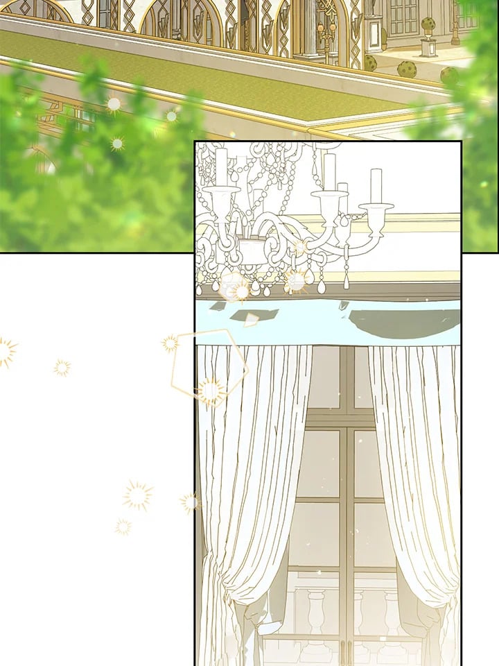 The Closet Fan Princess ชีวิตติ่งลับๆ ฉบับองค์หญิง ตอนที่ 1 แปลไทย page 66
