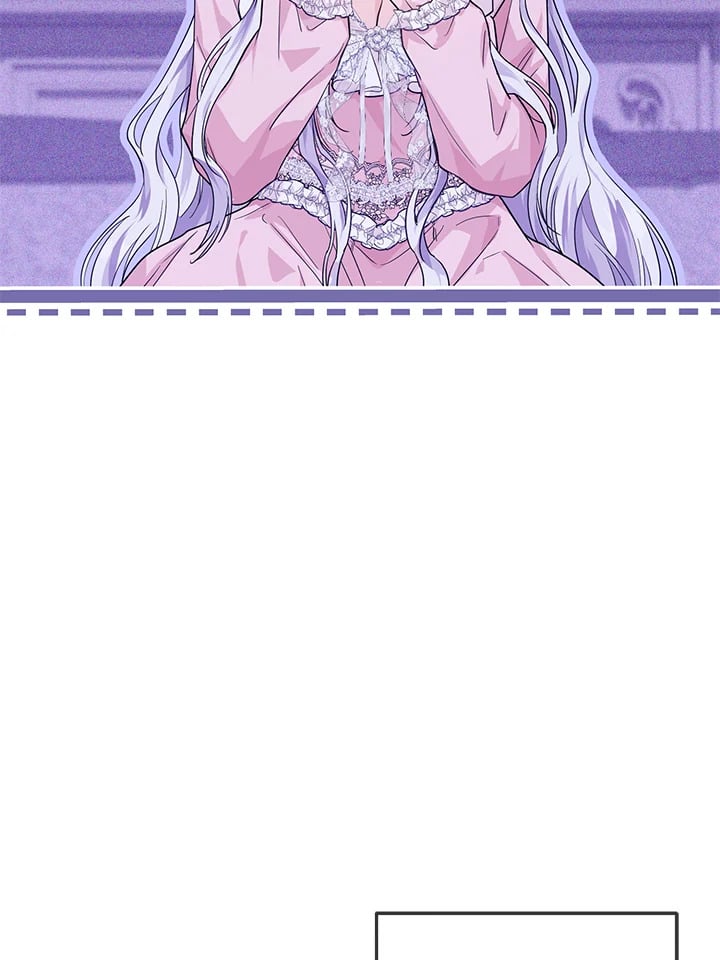 The Closet Fan Princess ชีวิตติ่งลับๆ ฉบับองค์หญิง ตอนที่ 1 แปลไทย page 69