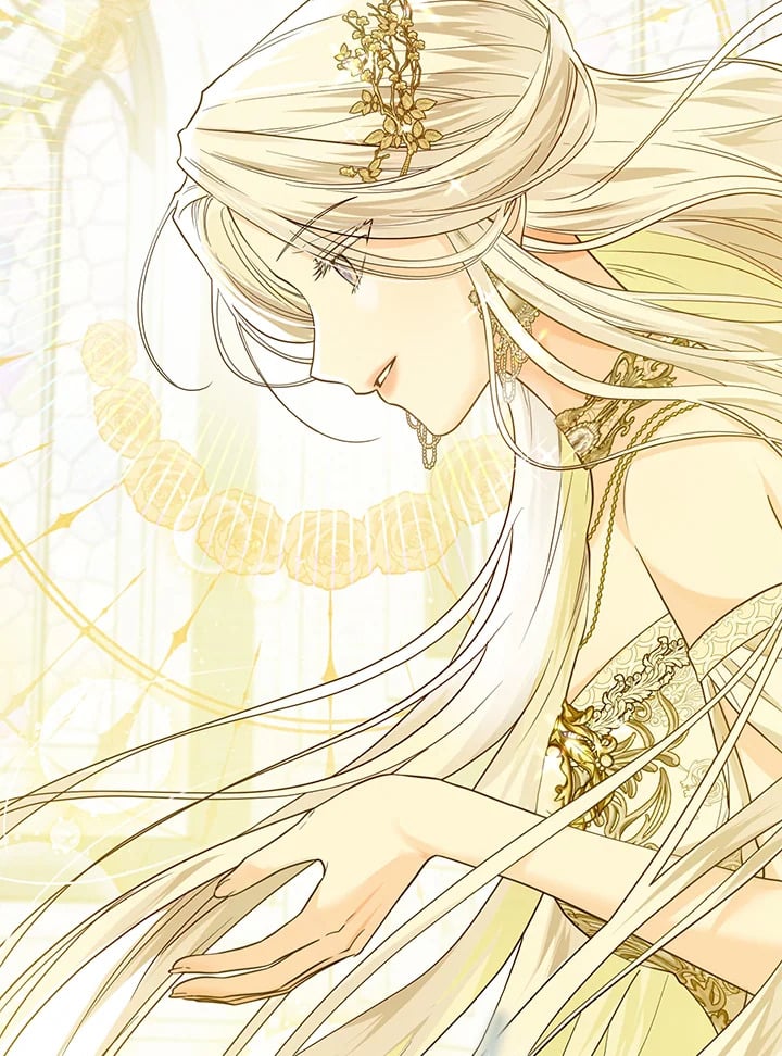 The Closet Fan Princess ชีวิตติ่งลับๆ ฉบับองค์หญิง ตอนที่ 1 แปลไทย page 94