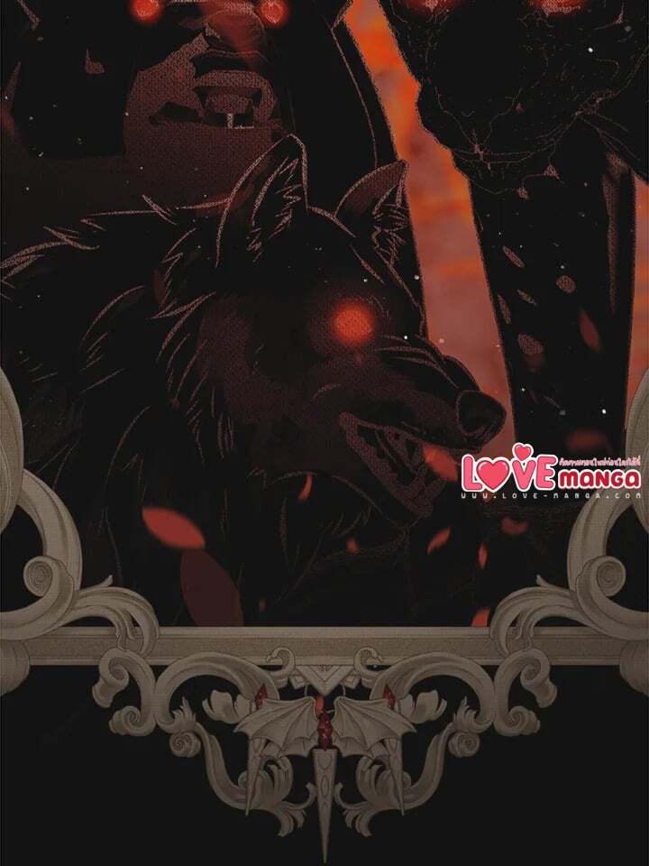 The Closet Fan Princess ชีวิตติ่งลับๆ ฉบับองค์หญิง ตอนที่ 1 แปลไทย page 112