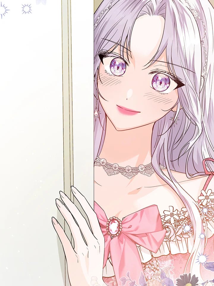 The Closet Fan Princess ชีวิตติ่งลับๆ ฉบับองค์หญิง ตอนที่ 1 แปลไทย page 118