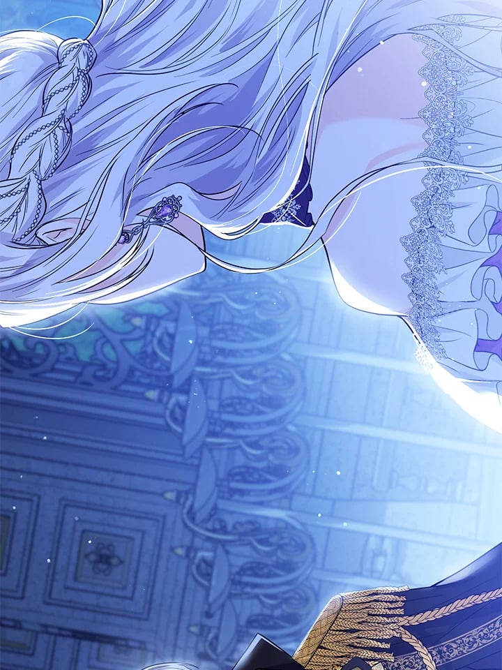 The Closet Fan Princess ชีวิตติ่งลับๆ ฉบับองค์หญิง ตอนที่ 1 แปลไทย page 133