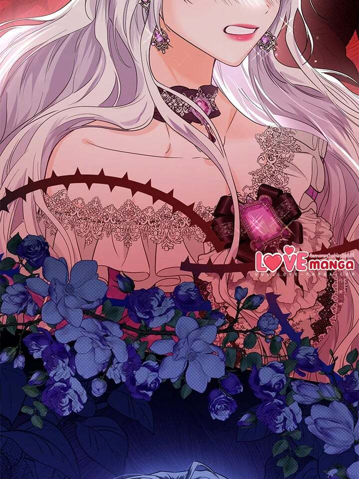 The Closet Fan Princess ชีวิตติ่งลับๆ ฉบับองค์หญิง ตอนที่ 1 แปลไทย page 139