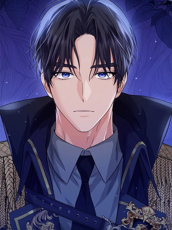 The Closet Fan Princess ชีวิตติ่งลับๆ ฉบับองค์หญิง ตอนที่ 1 แปลไทย page 140