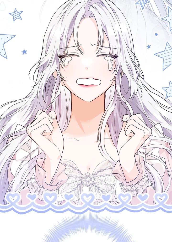 The Closet Fan Princess ชีวิตติ่งลับๆ ฉบับองค์หญิง ตอนที่ 1 แปลไทย page 157