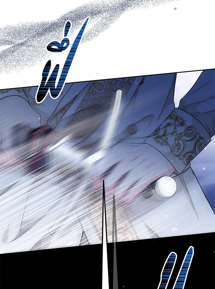 The Closet Fan Princess ชีวิตติ่งลับๆ ฉบับองค์หญิง ตอนที่ 12 แปลไทย page 34