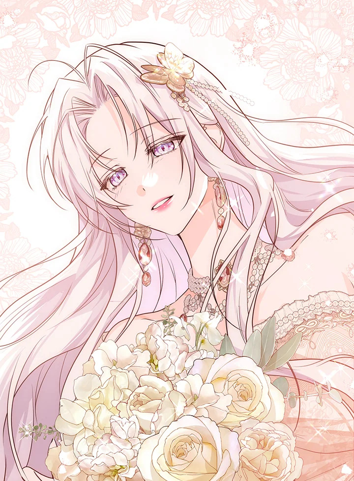 The Closet Fan Princess ชีวิตติ่งลับๆ ฉบับองค์หญิง ตอนที่ 12 แปลไทย page 83