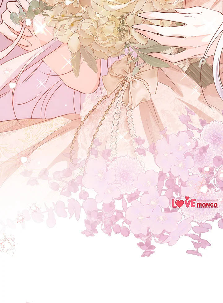 The Closet Fan Princess ชีวิตติ่งลับๆ ฉบับองค์หญิง ตอนที่ 12 แปลไทย page 84